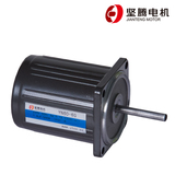 产品3